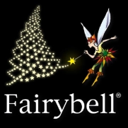 fairybell-logo